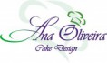 Ana Oliveira Cake Designer